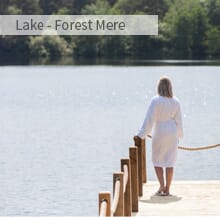 Lake Forest Mere