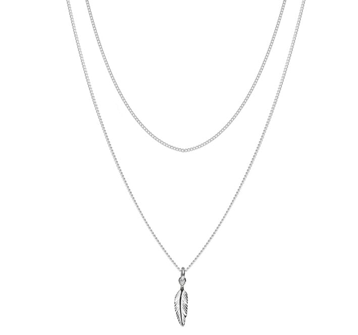 SS18 Jewellery SS18 Jewellery