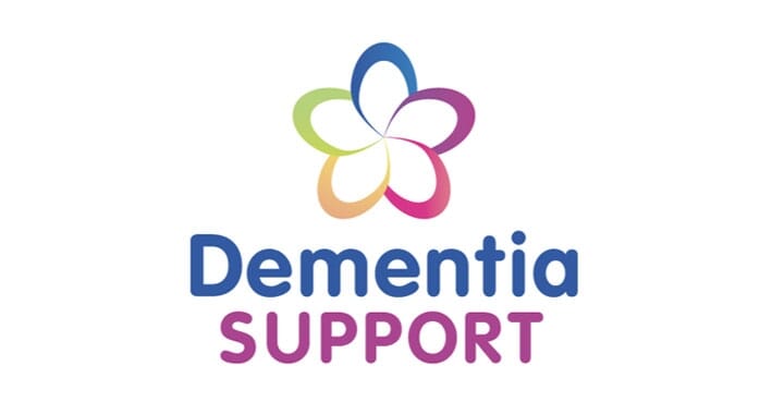 Dementia Support