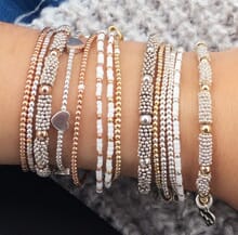 Stack 4 Stack 4