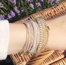 Stack 3 Stack 3