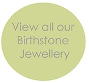 View all Birthstone Jewellery