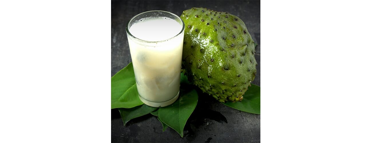  Balinese smoothies good for the mind and body