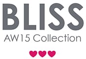 Bliss Collection