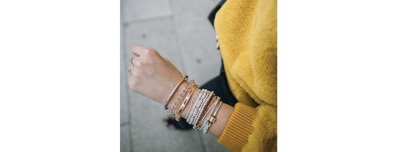 Marquise: the noble collection Marquise: the noble collection