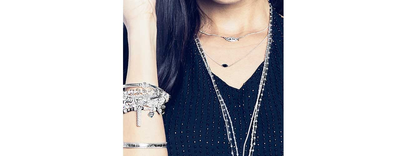 Marquise: the noble collection Marquise: the noble collection
