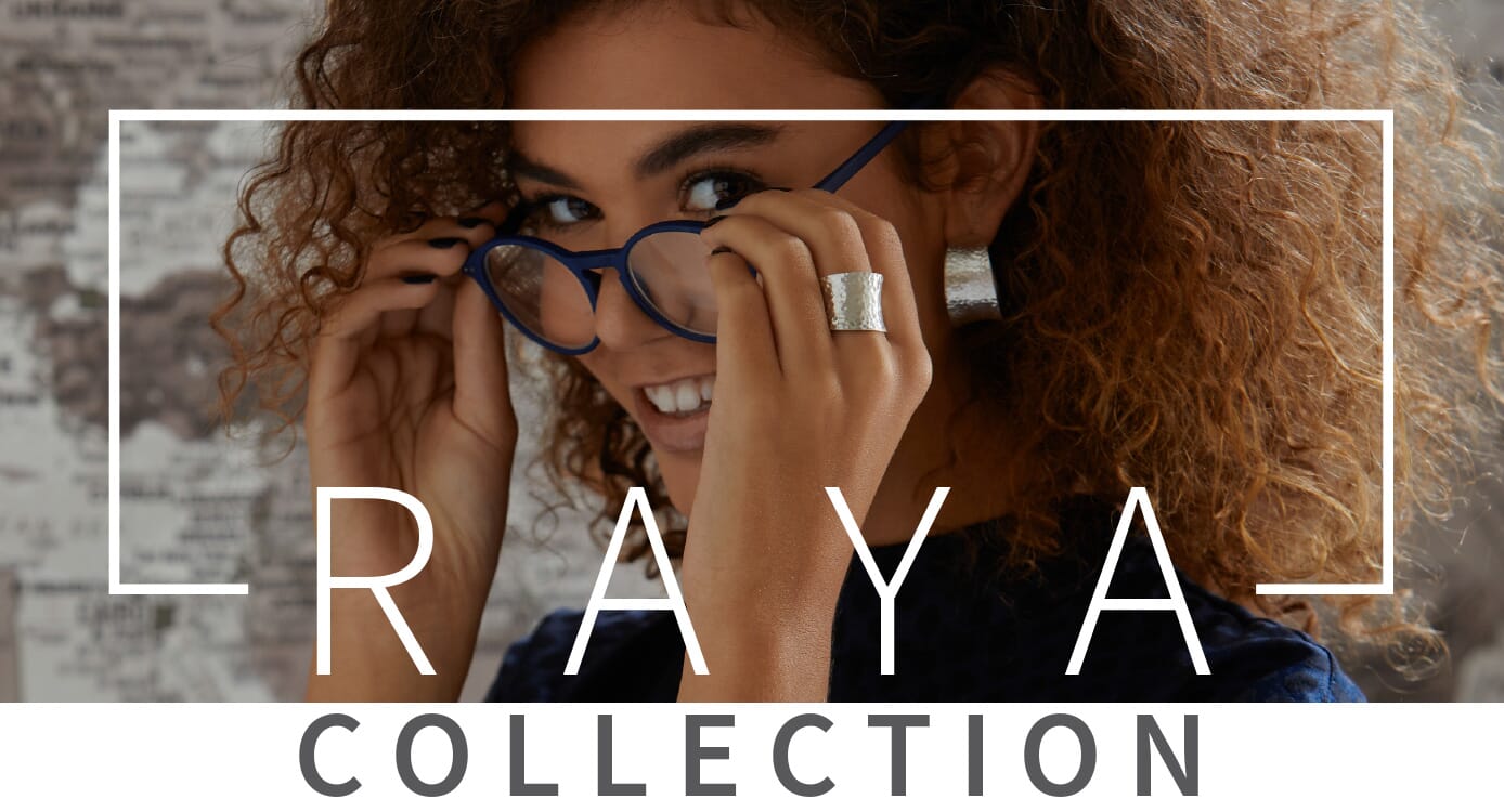 Raya Collection