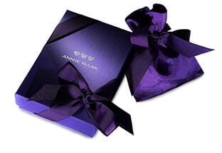 Gift Wrapping
