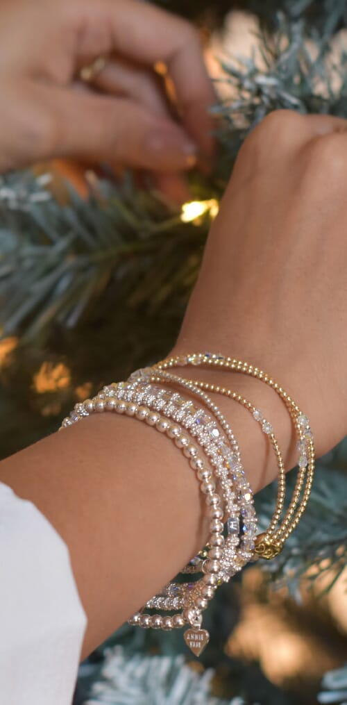 Christmas Style Guide