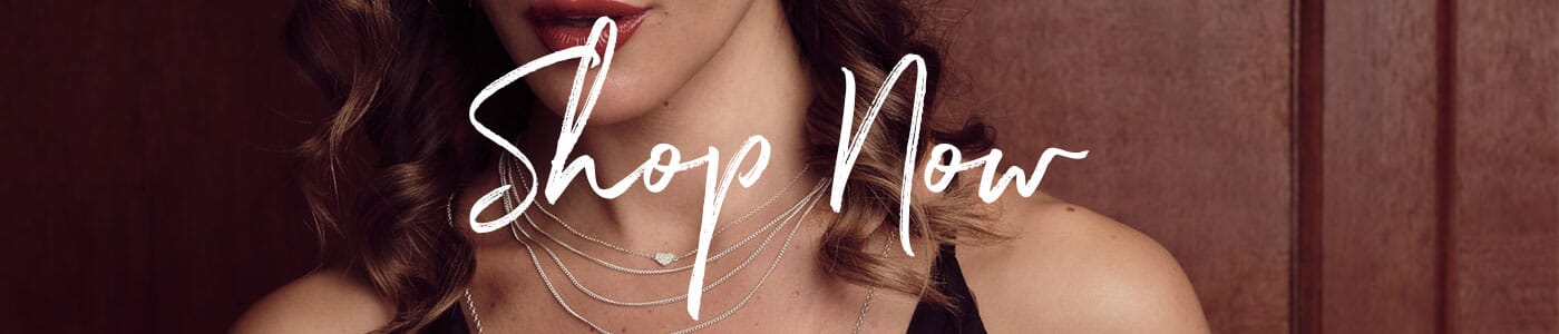Annie's Edit: November