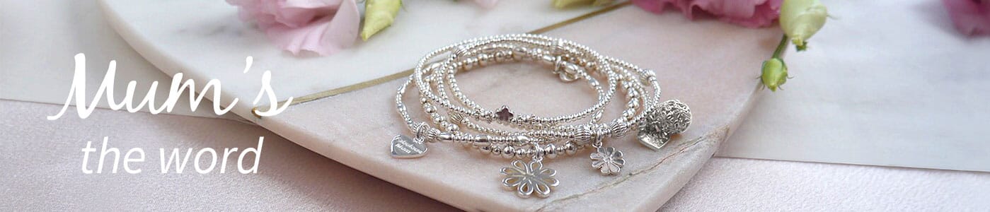 Mother's Day Collection