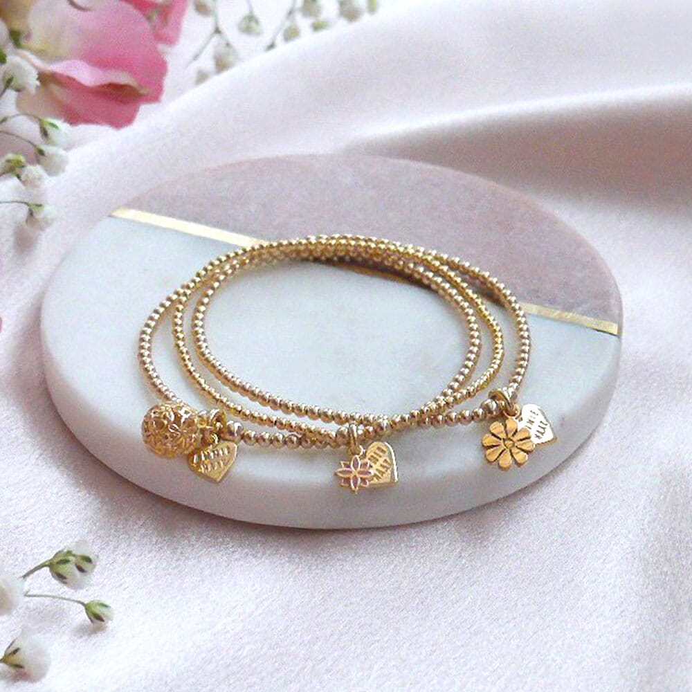 Mother's Day Collection
