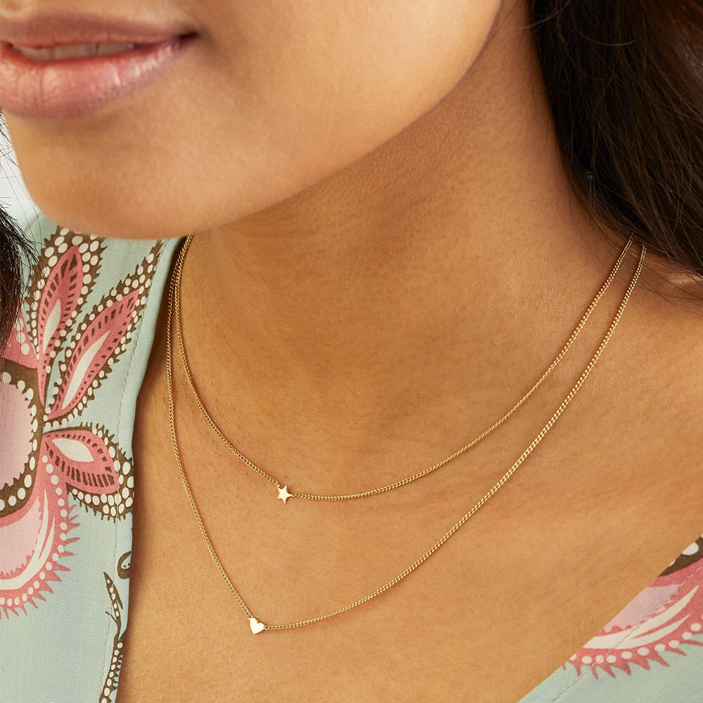 Mother's Day Collection
