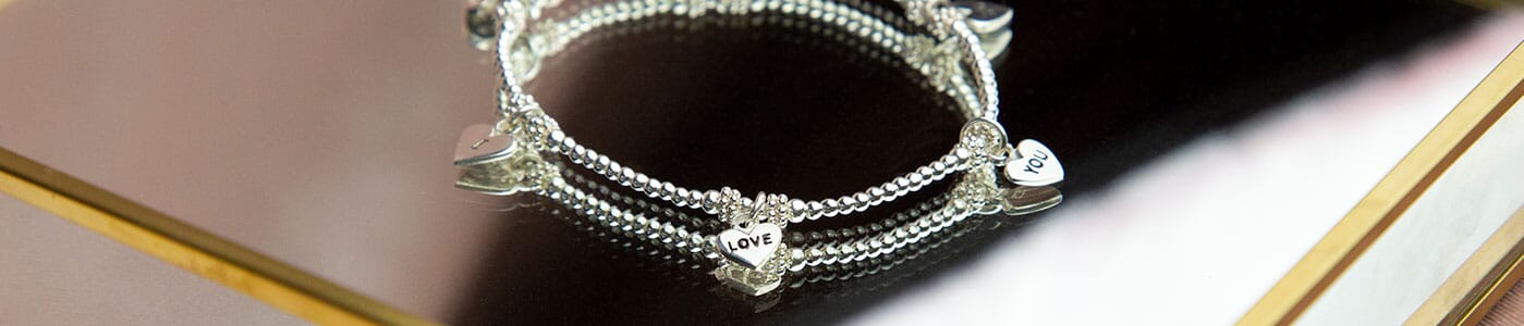 Personalise Your Gift! 