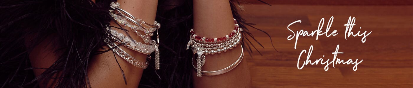 Sparkle This Christmas