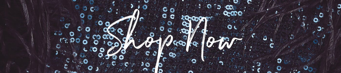 Sparkle This Christmas