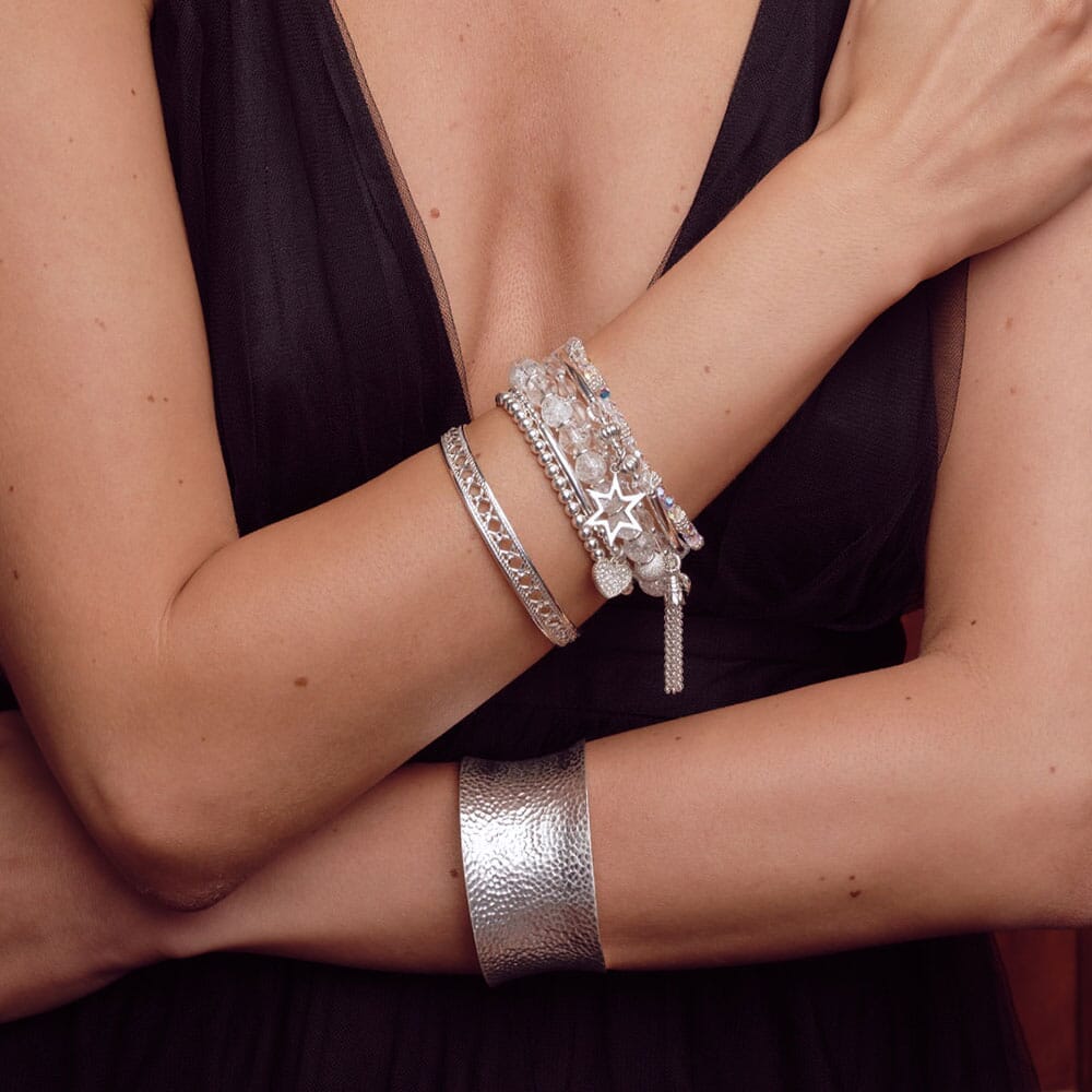 Sparkle This Christmas