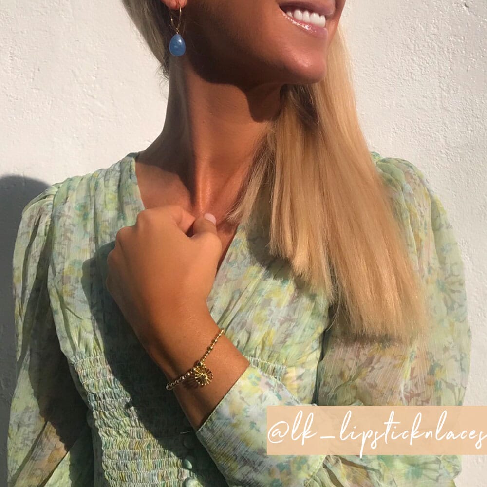@lk_lipsticknlaces