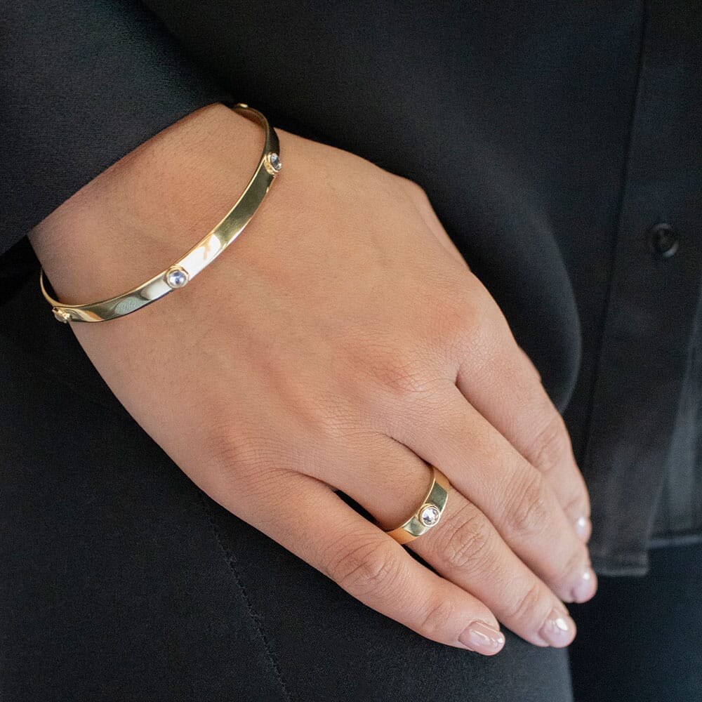 The Beehive Collection