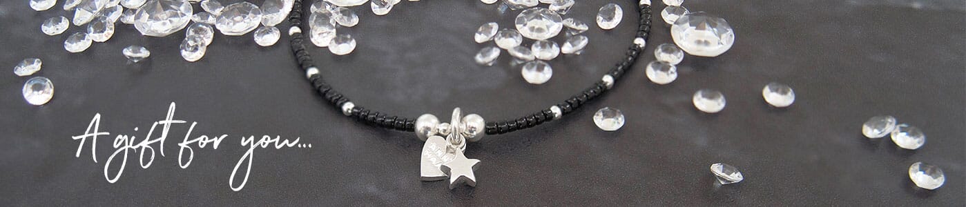 Twinkle Star Promotion 