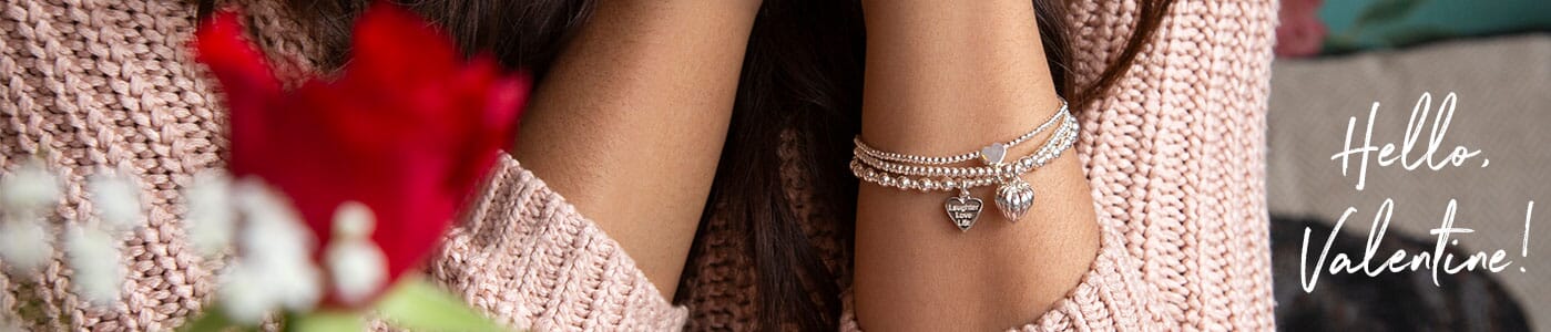 Valentine's Collection