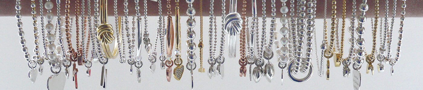 Valentine's Collection