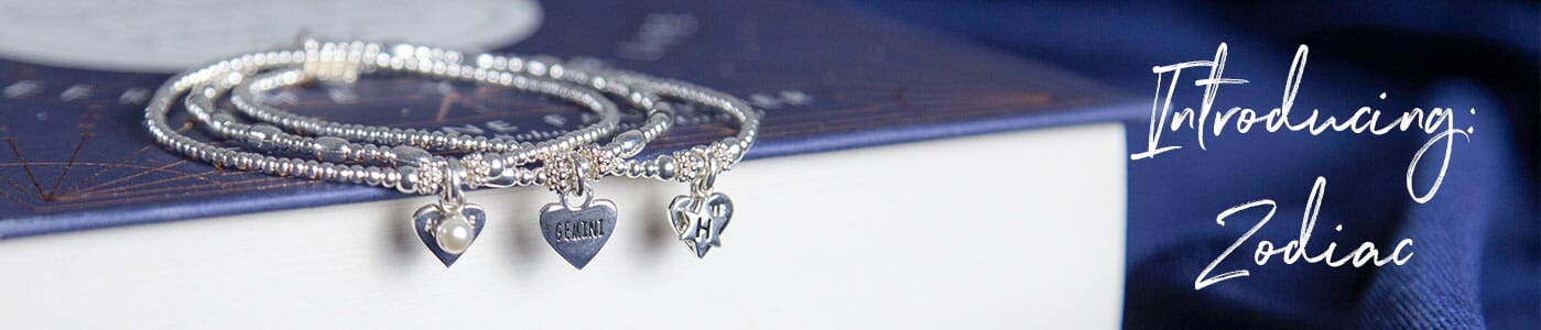 Zodiac Collection